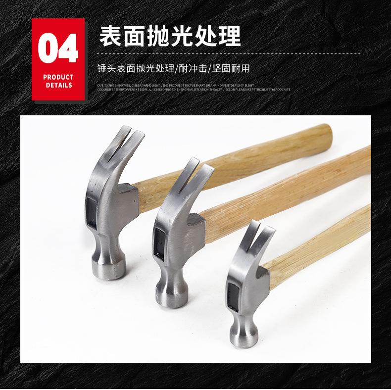 详情_11.jpg?x-oss-process=image/format,png