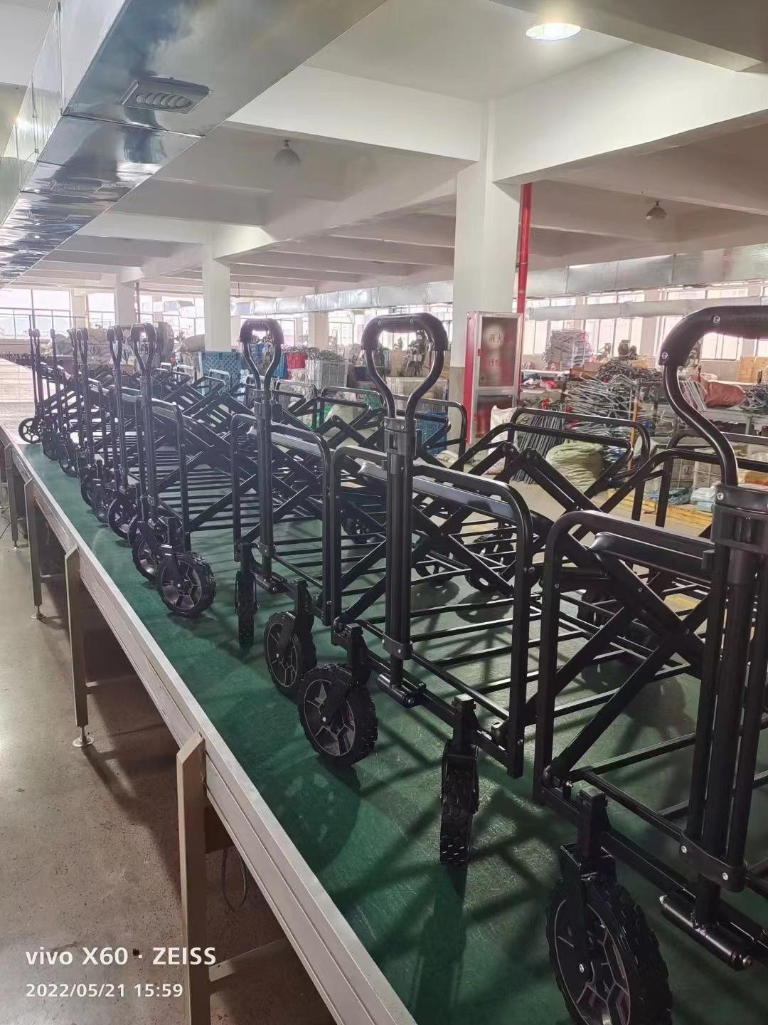 微信图片_20220527112452