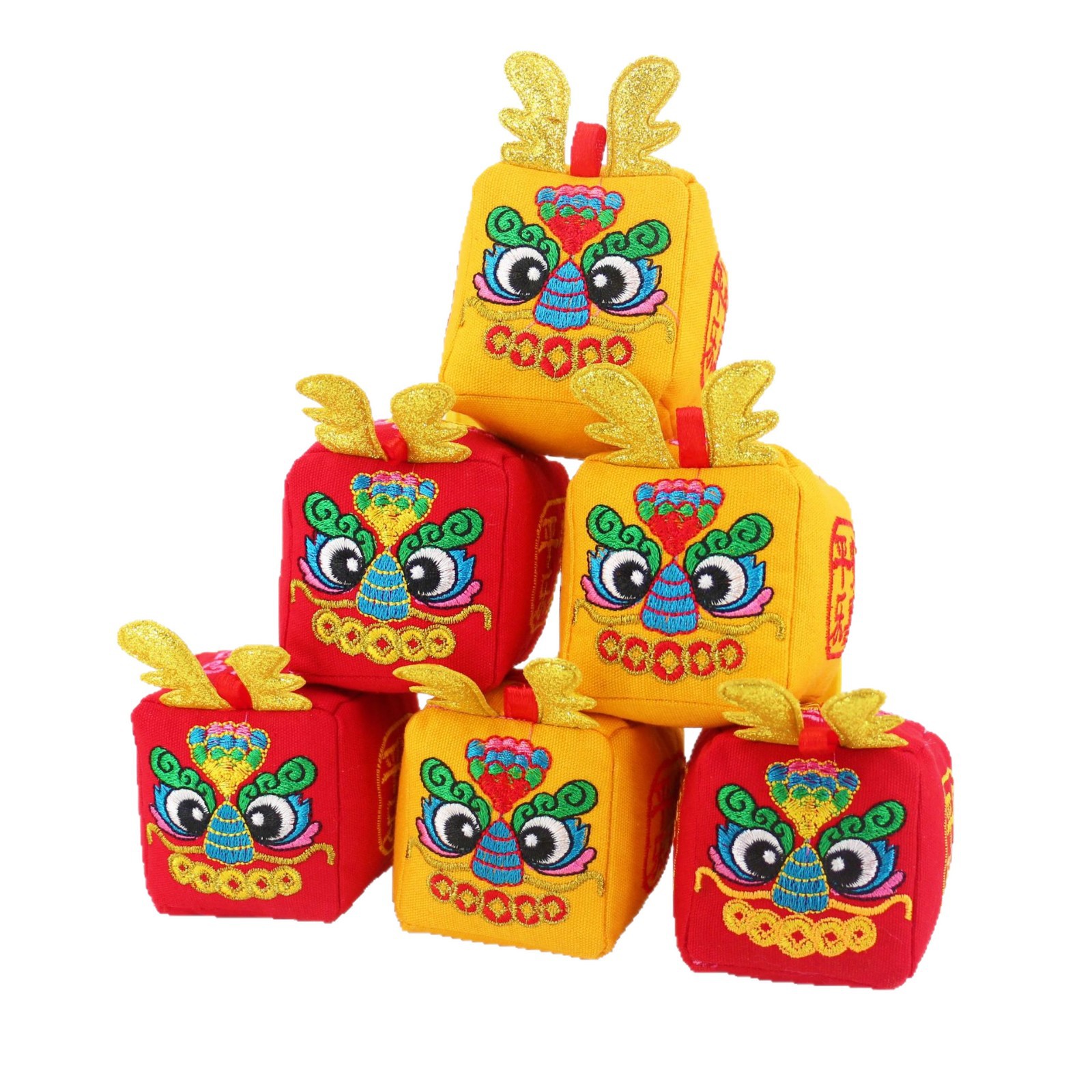 2025-10-03 16:30:56.jpg