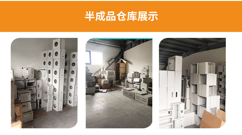 未标题-2-恢复的_40