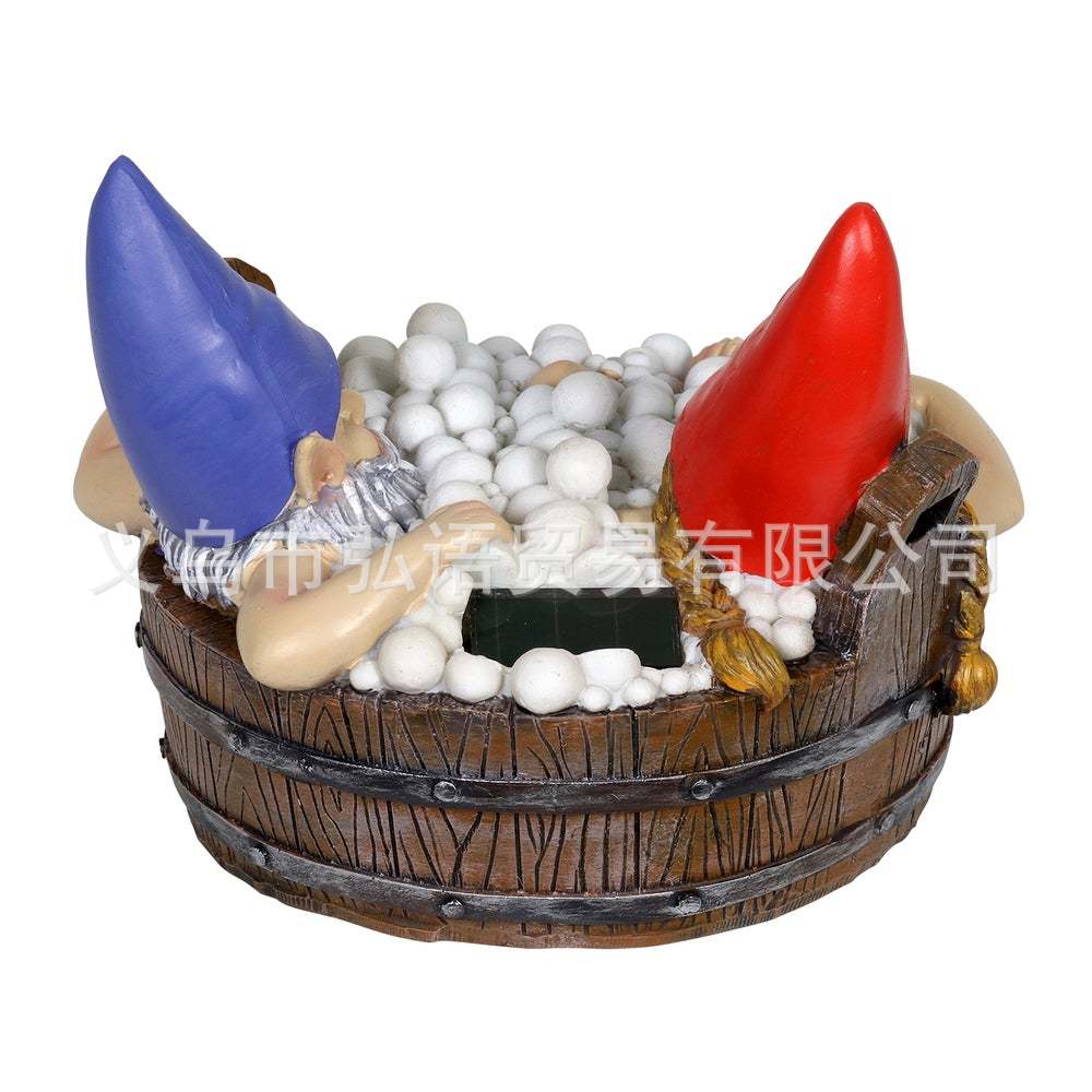 微信图片_20211101134313