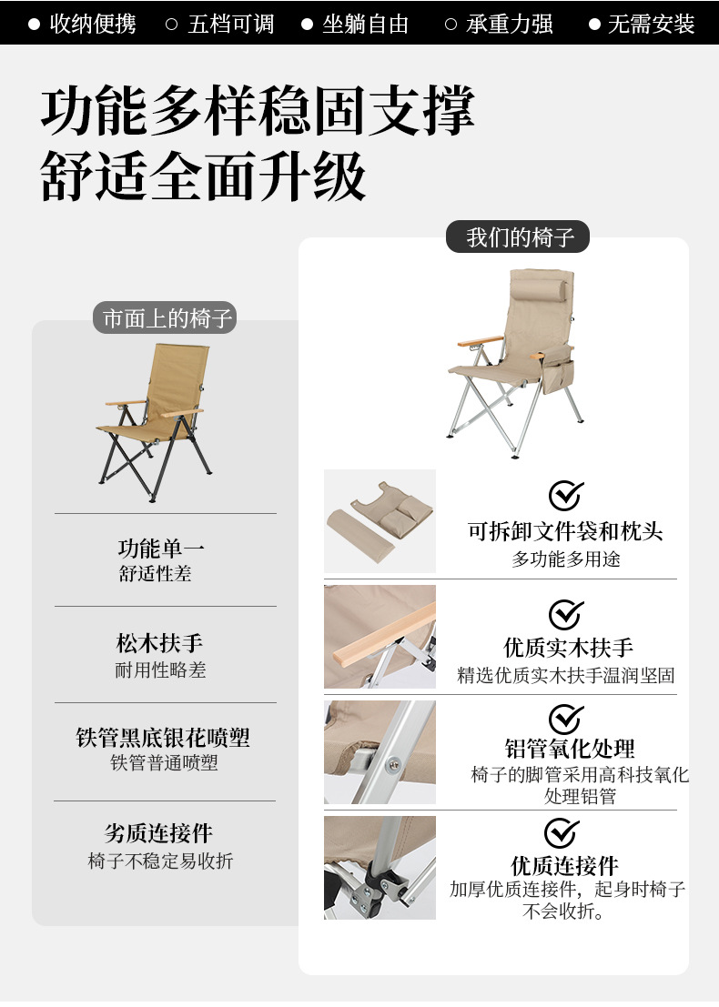 带枕头提拉椅_03