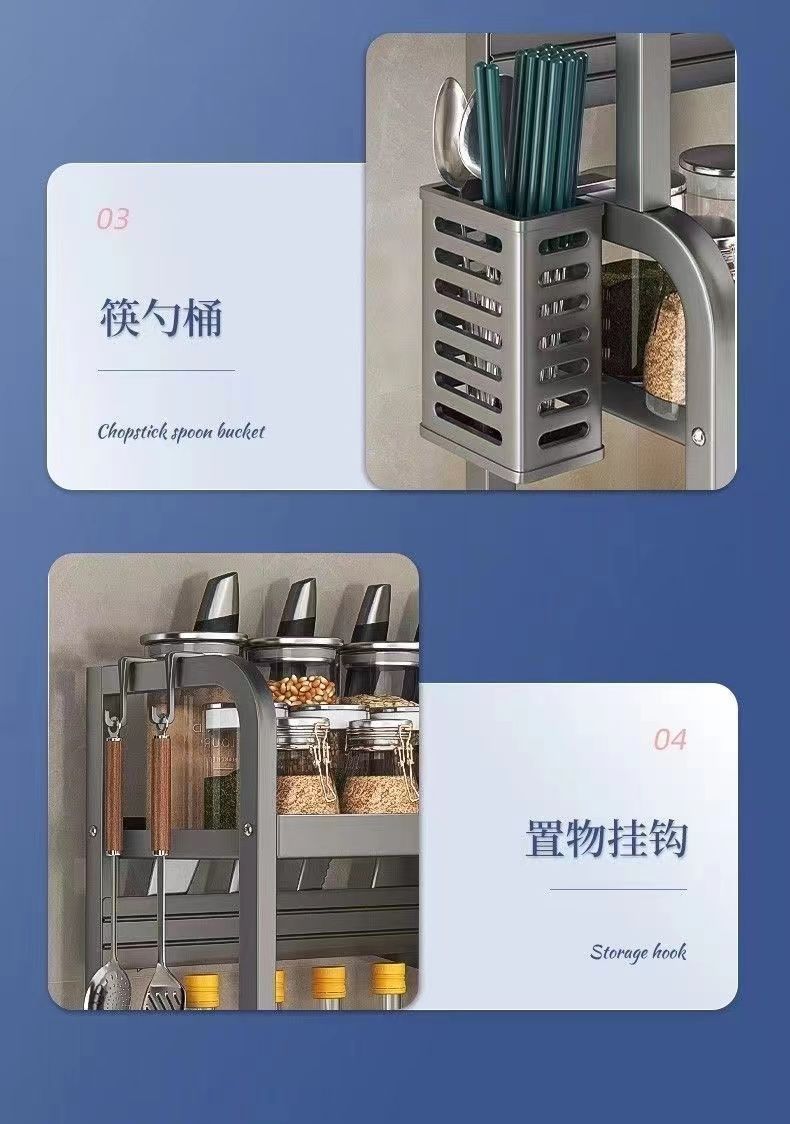 d167a2ba-8f19-4a7f-9031-06c879f59a35.jpe