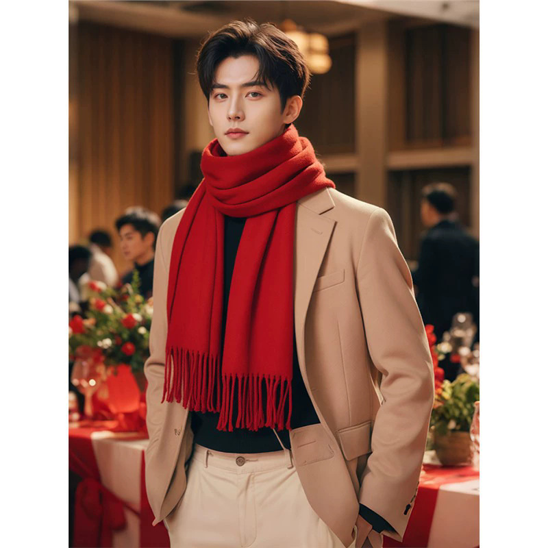 O1CN01bKZfct1QS8uh7s0mG_!!2211