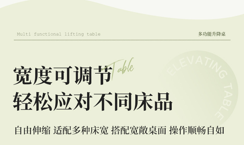 a353fed8-bfd0-40f6-9755-56edf44222ee.jpe