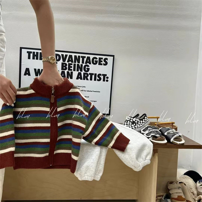 111f97cb977ae8338217388b289005