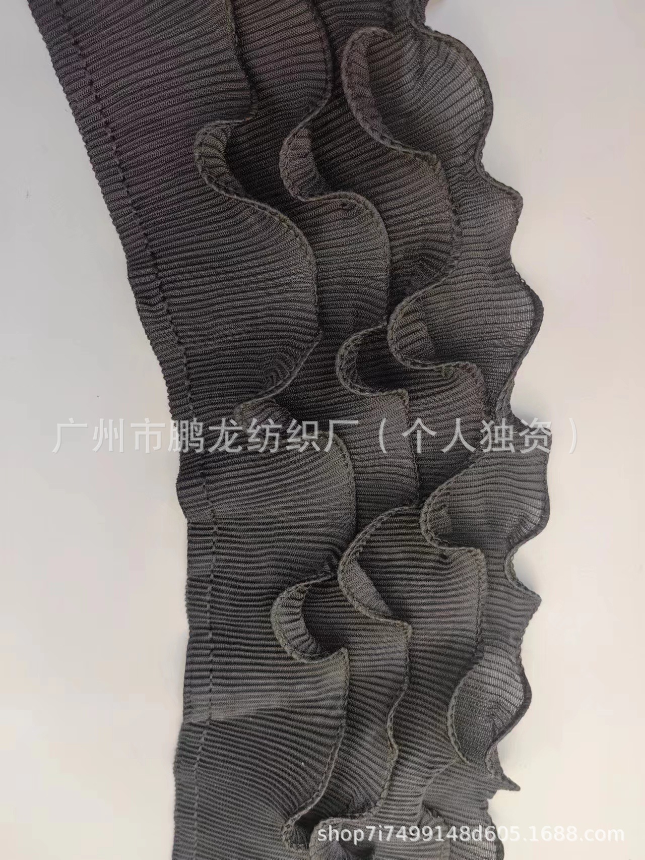 微信图片_20230811095927_1