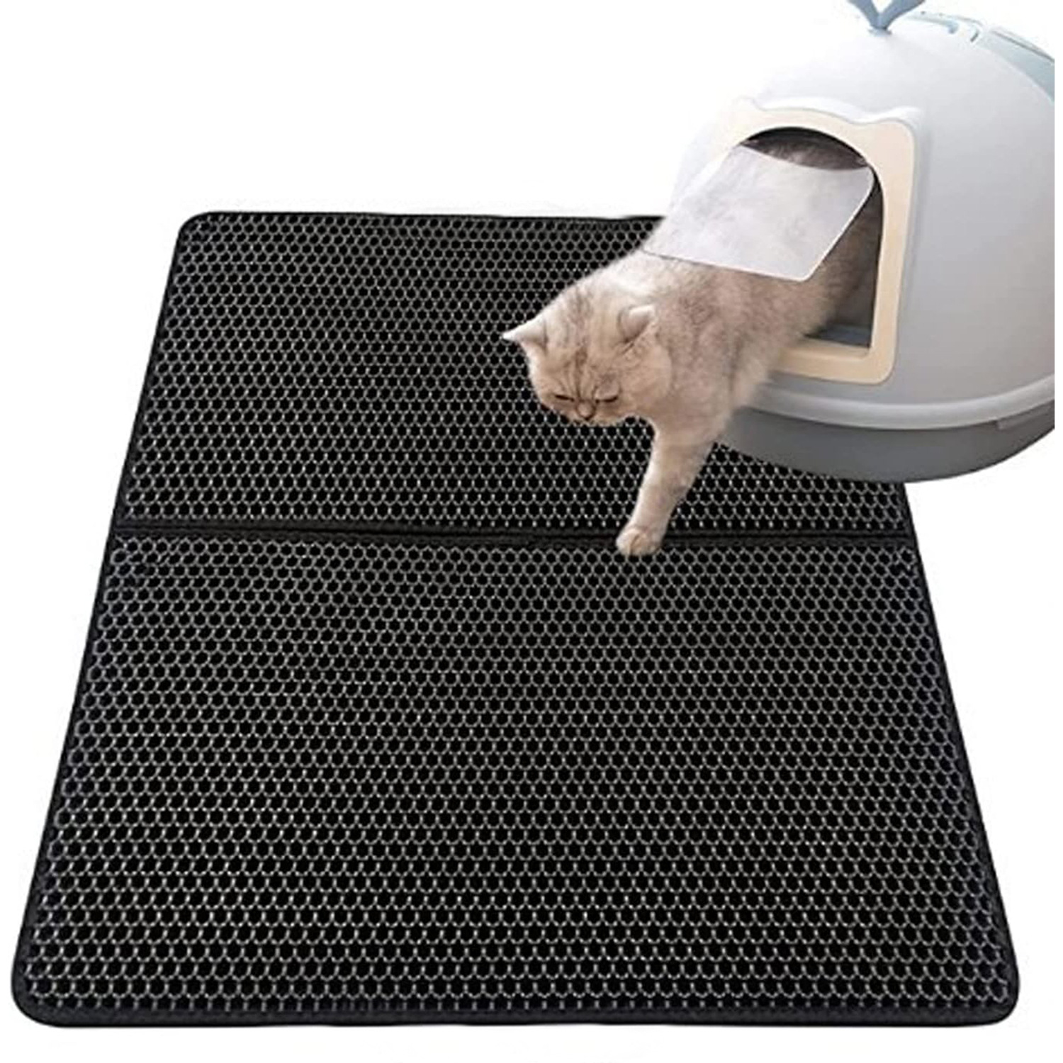 57217b9f55d3f09f42c591ca5ce8e3