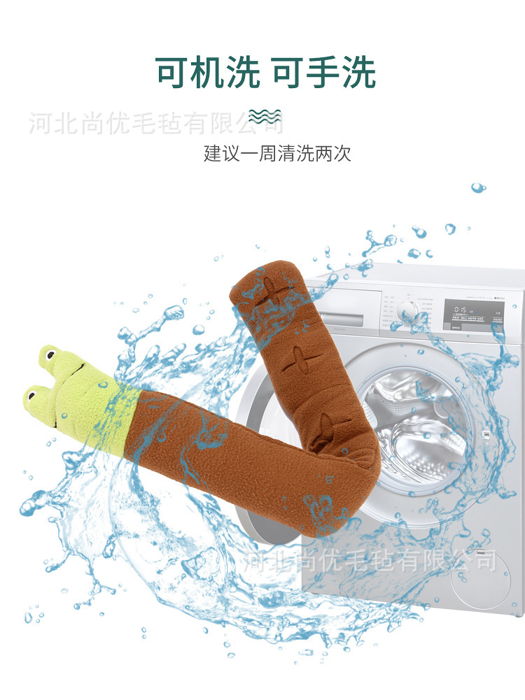 2-详情狗狗闻嗅玩具 (7)