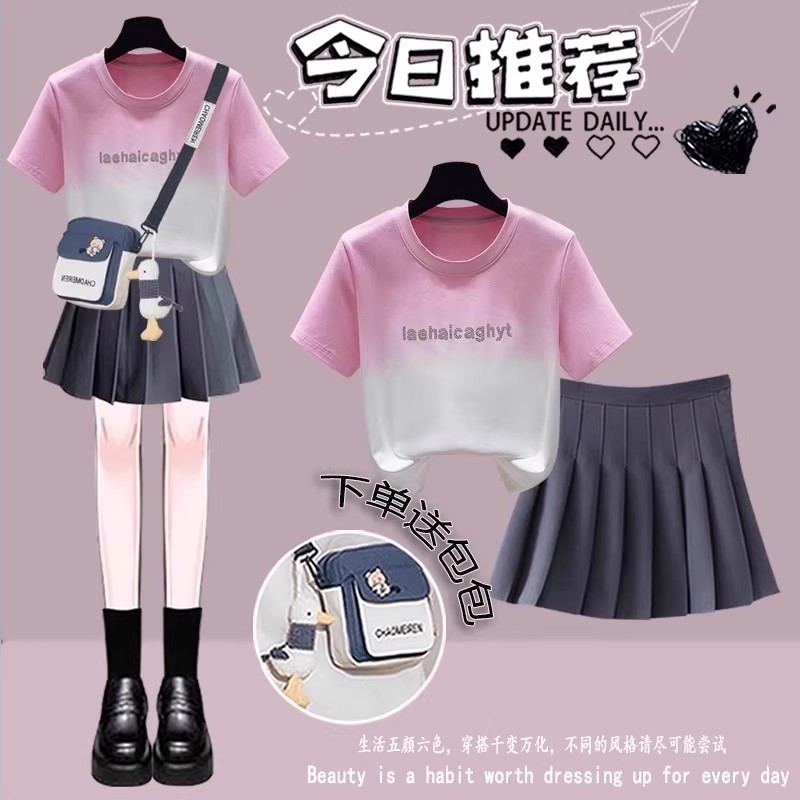 e1eaeafd-2b15-46c8-9c00-caf4fdb79d06.jpe