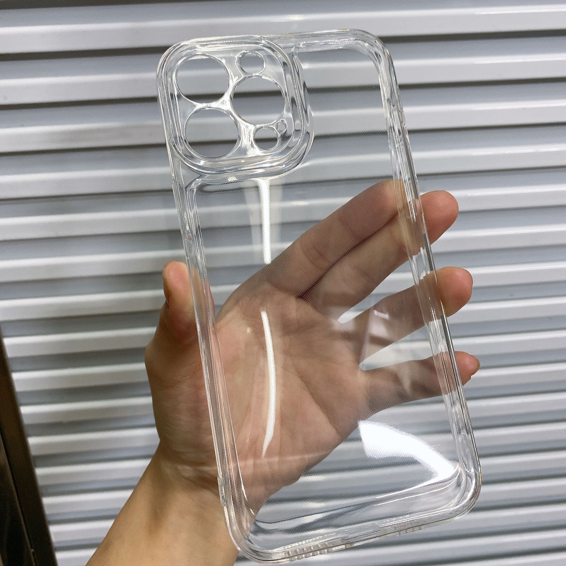 微信图片_20220724115217