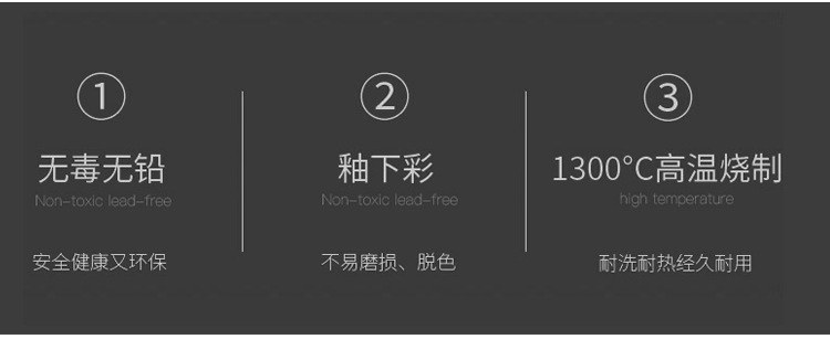 正方折叶碗系列_03.jpg