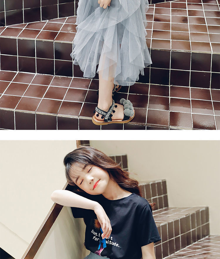 8b4619a4-3760-41f3-a421-d1358f85a5ba.jpe