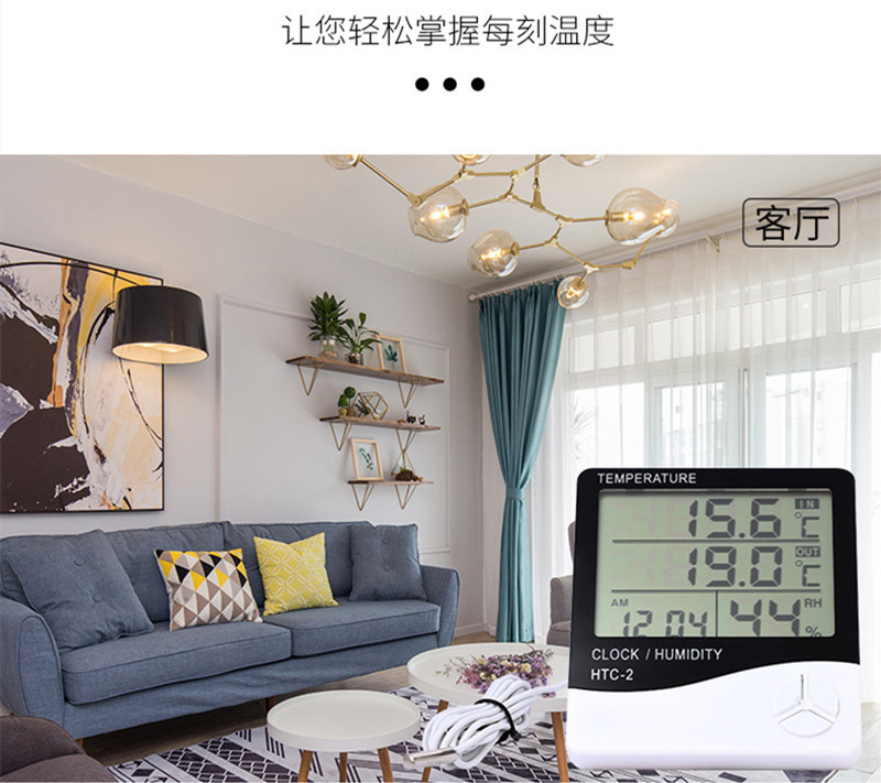 详情页5_08_副本.jpg