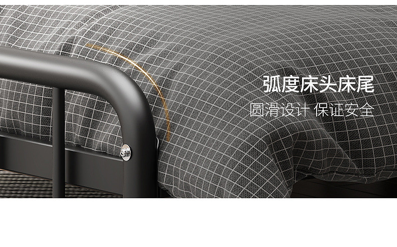 eef0f265-5ecc-4eda-baf8-11a7f30d857f.jpe