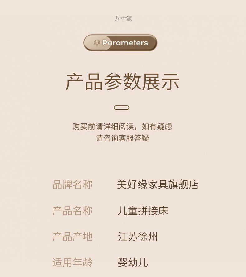 9b5aed4b-022c-4d32-9a31-417240fe4f2b.jpe