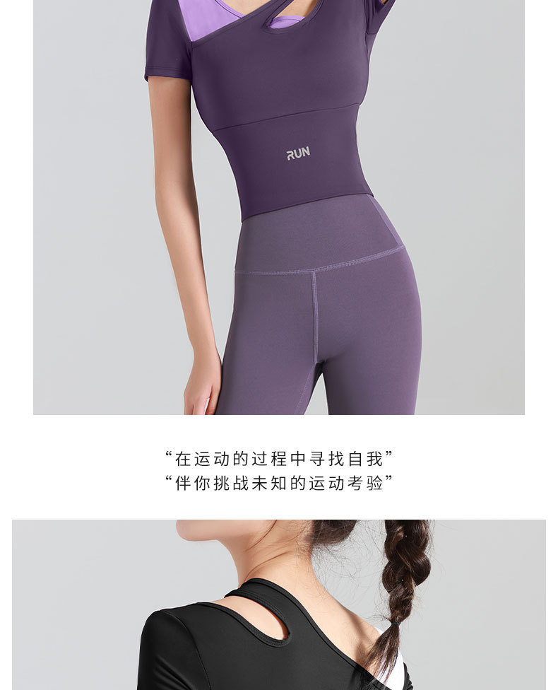 详情-05.jpg