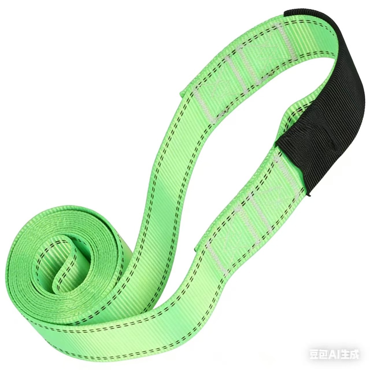 微信图片_20251217183139_14_39