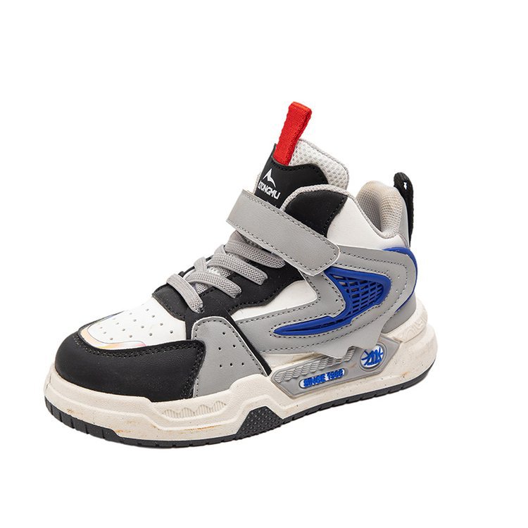 2024091009478107215875w800h800_750x750.j