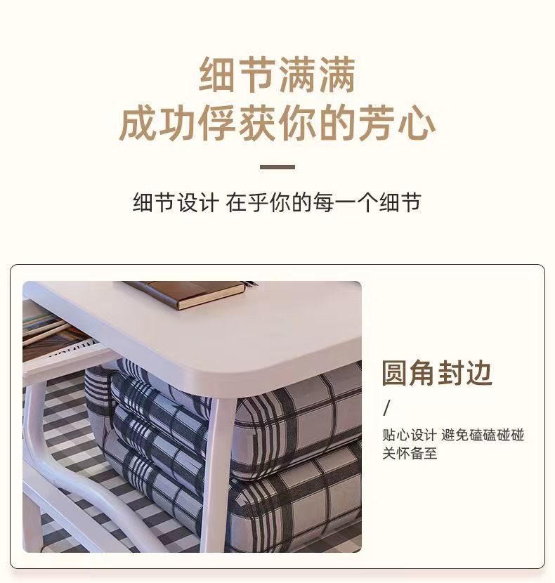 9edc2801-43b4-4c1c-90ce-563fd8f4a9d3.jpe