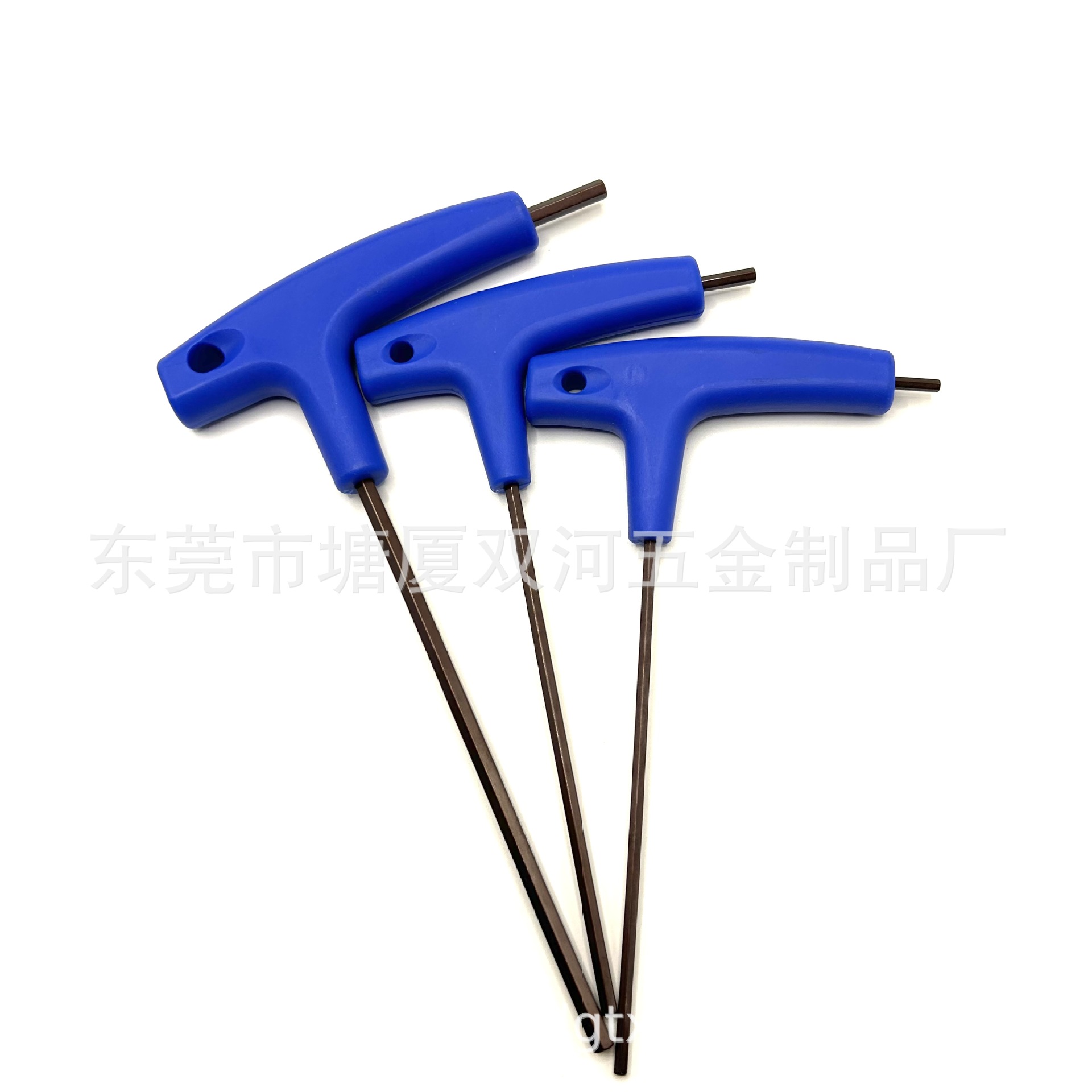 51f99bafc5a4604b8b91715a5b4df6