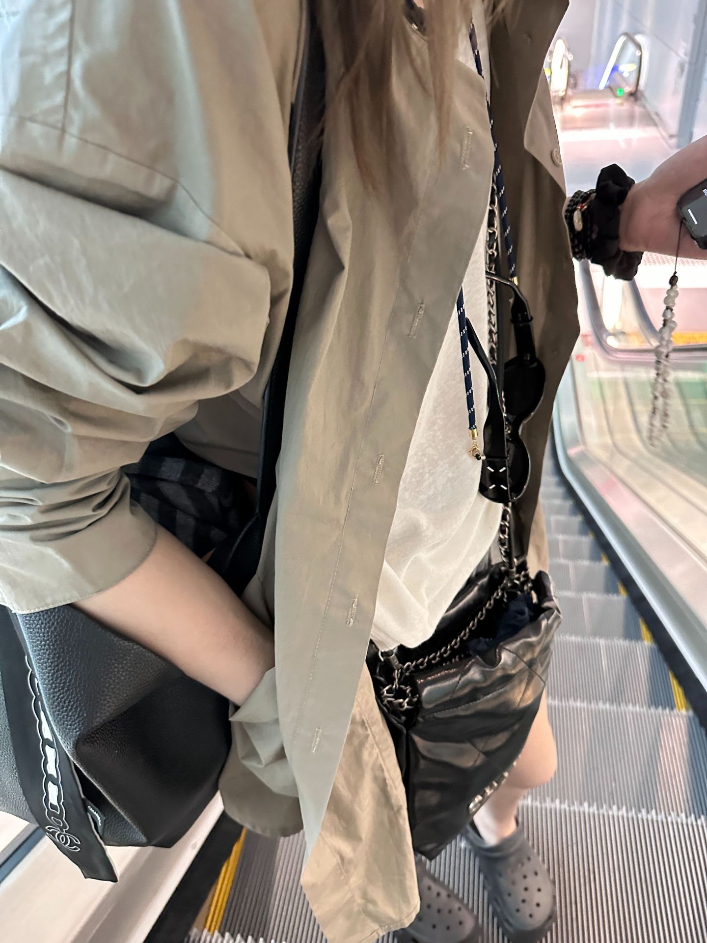 C43C49CFA4D81A111466F667C31868