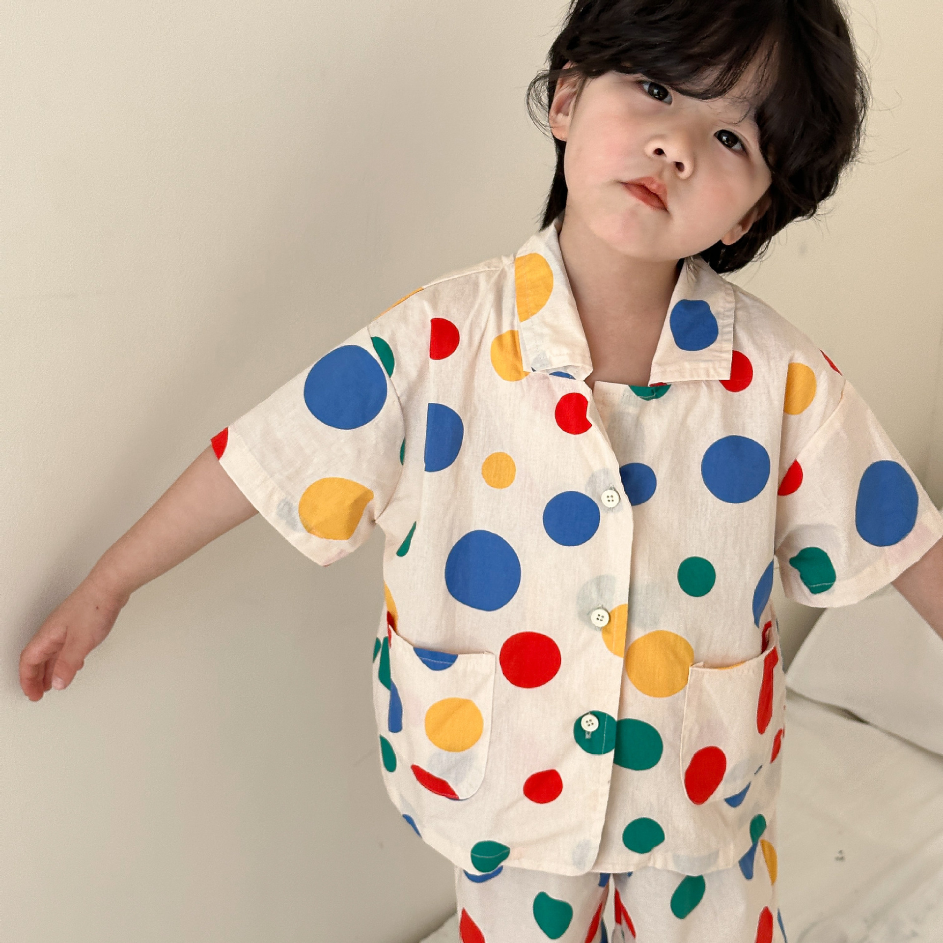 2024-01-15 122733.jpg