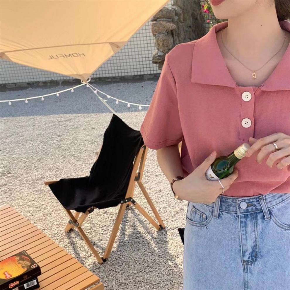 8059e72f-7842-4ef6-a462-39ba39a2a64b.jpe