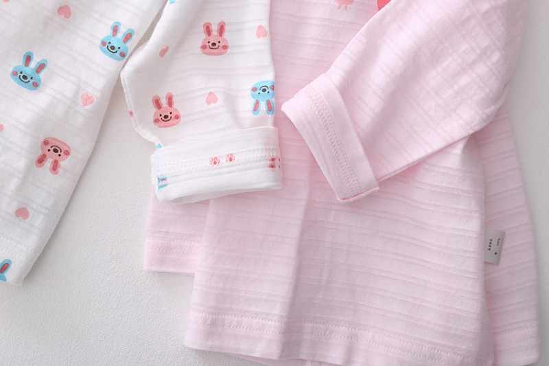 无题目录 03089.jpg