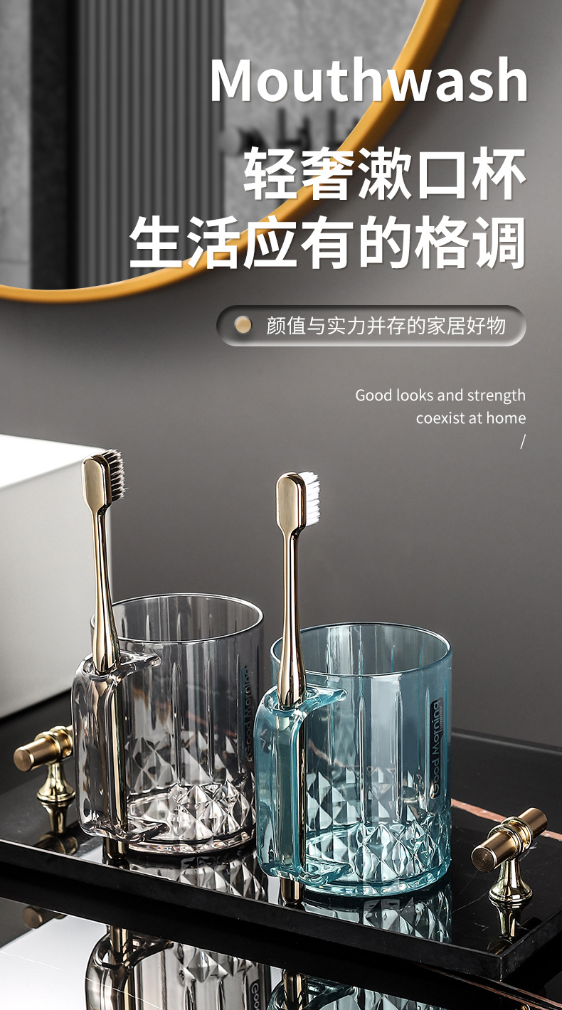 详情页_01.jpg