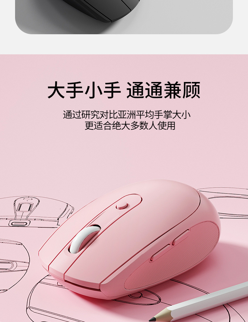 80367c77-990e-4ba8-a703-85196697a303.jpe