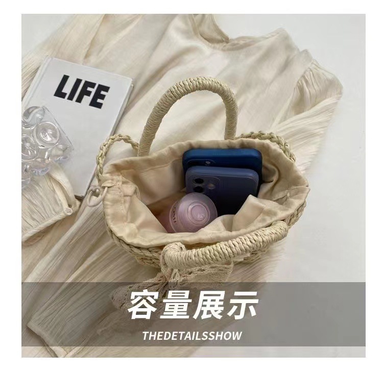 fe30d910-2413-4f75-9328-5f17a94b500a.jpe