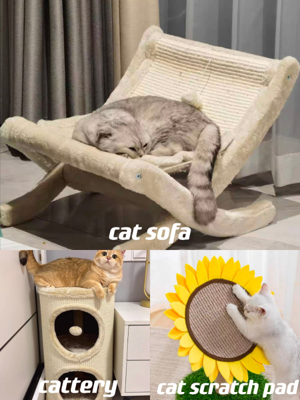 ed362ed80fab788e6551bcd660fc66