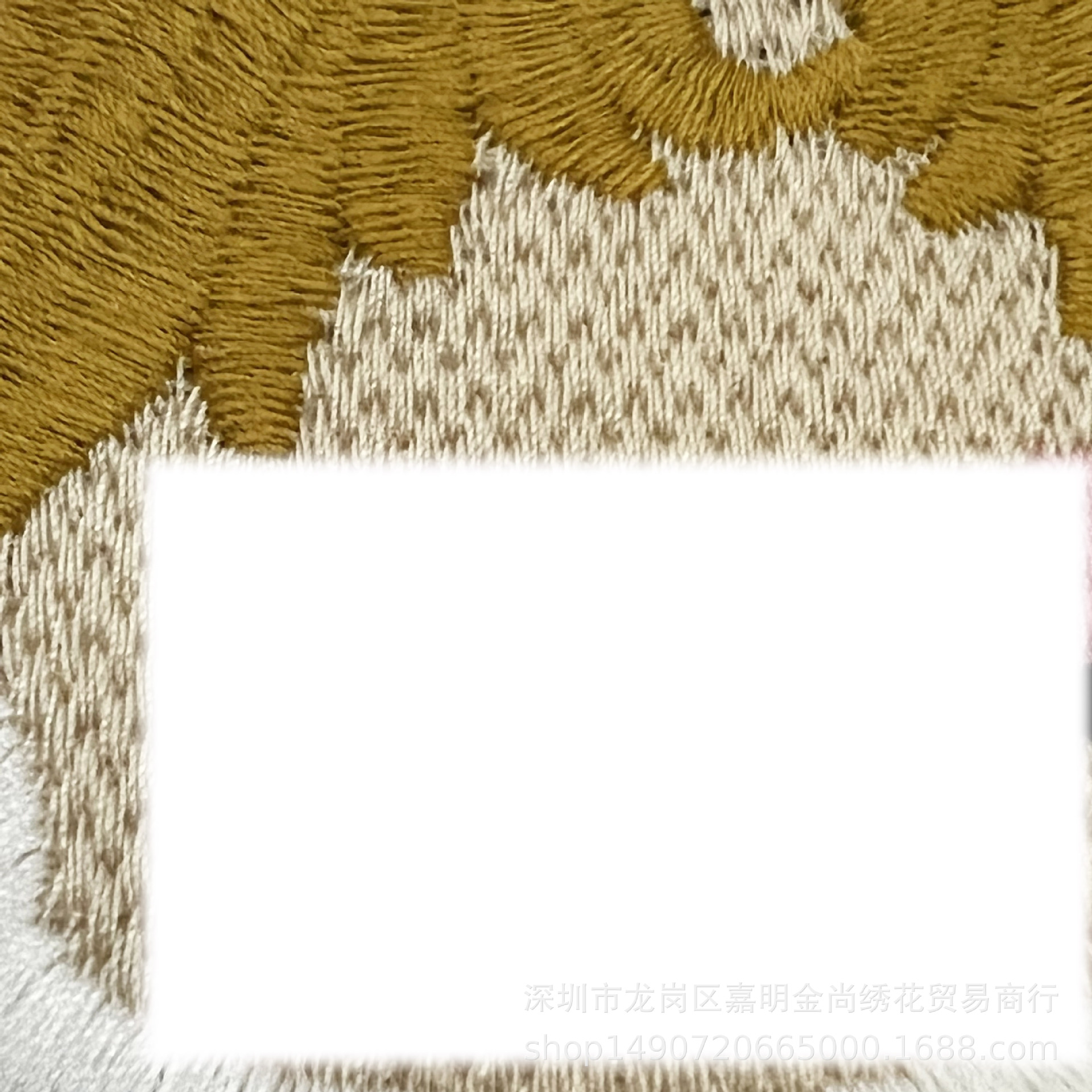 b48d741de93ad86bf3b3ffdcf3ff06