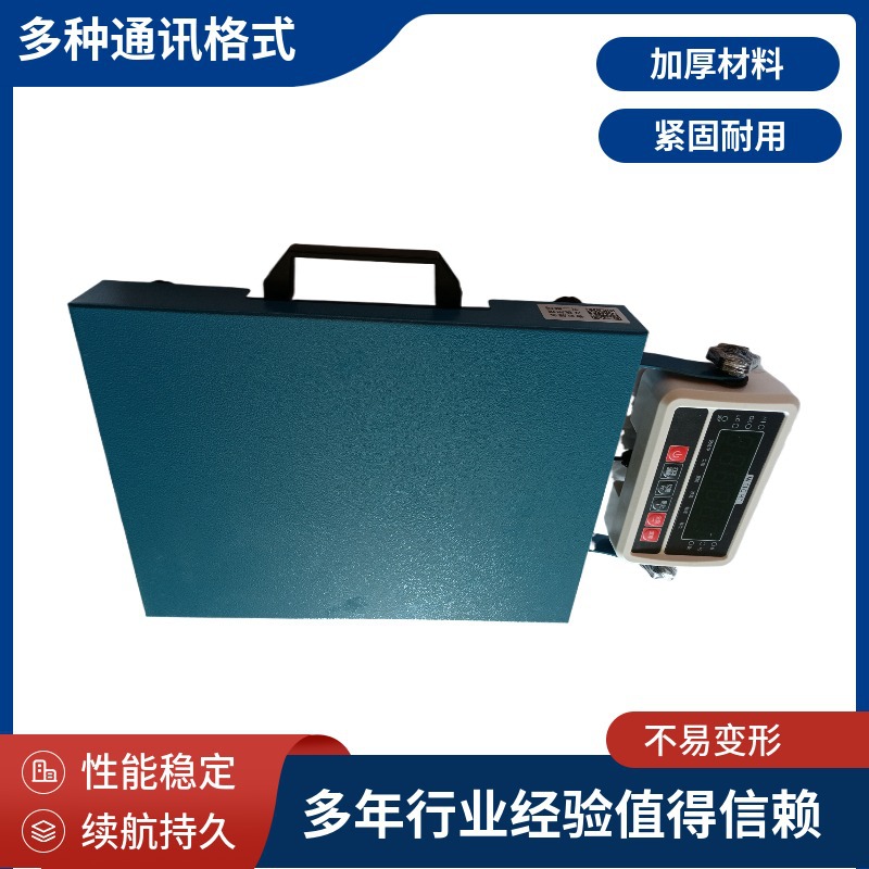 mtw-77249518