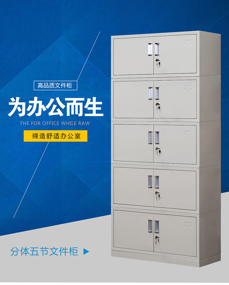 251ad2ec-0ae0-4a37-a14b-625dfaeabc6e.jpe