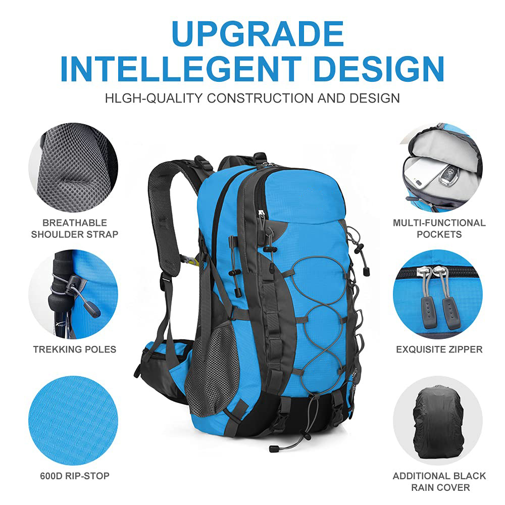 40l Blue-03.jpg