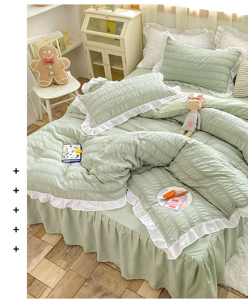 d7660c13-6e9c-495f-bdca-7add92930b1a.jpe