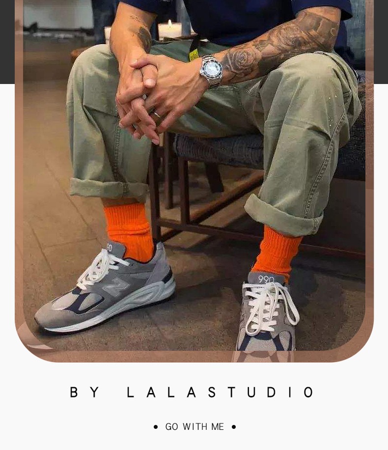 IMG_7966(20220911-162731)