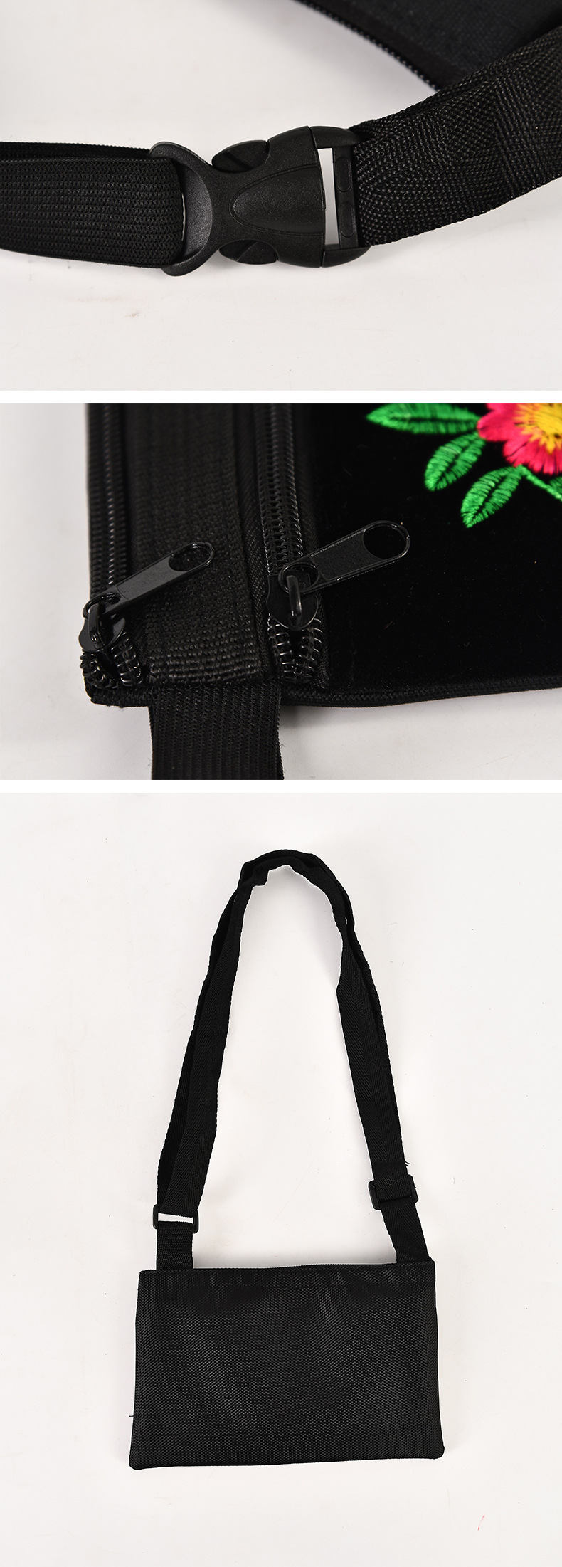 民族风腰包详情_07