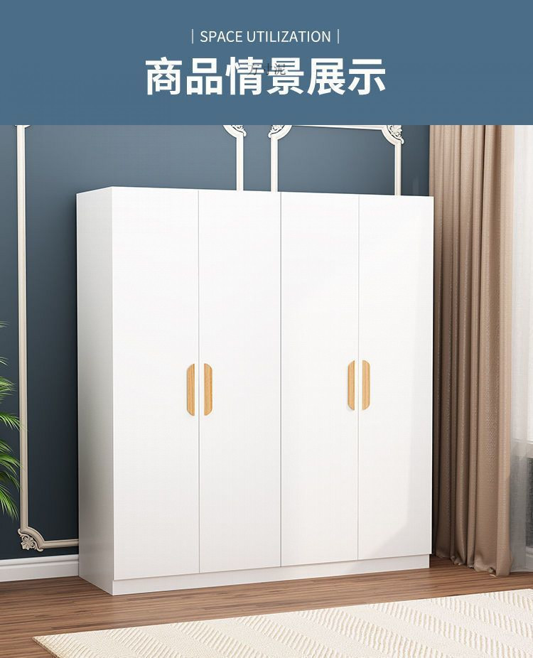 470c1e9f-a2a6-43c7-9201-d028ca62faa8.jpe