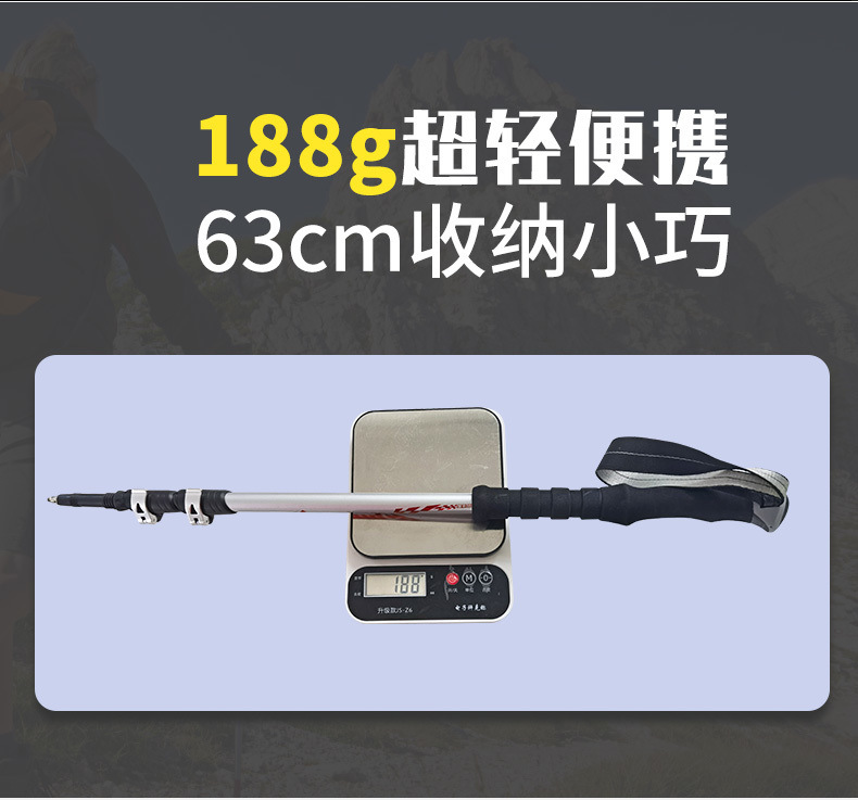 fd5c4d53-926a-45dd-b3ae-9929070143c0.jpe