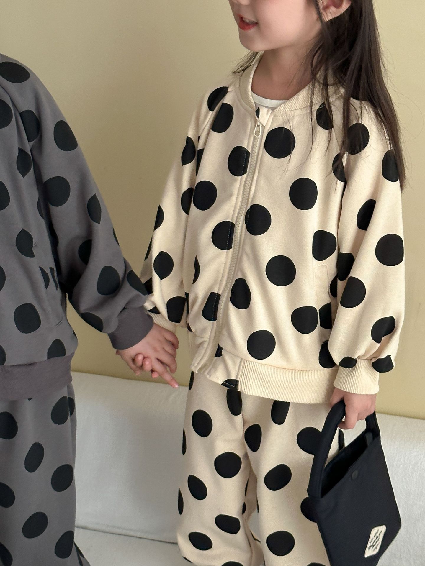 2025-05-28 101238.jpg