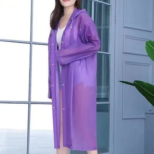 一键复制_20240904121418