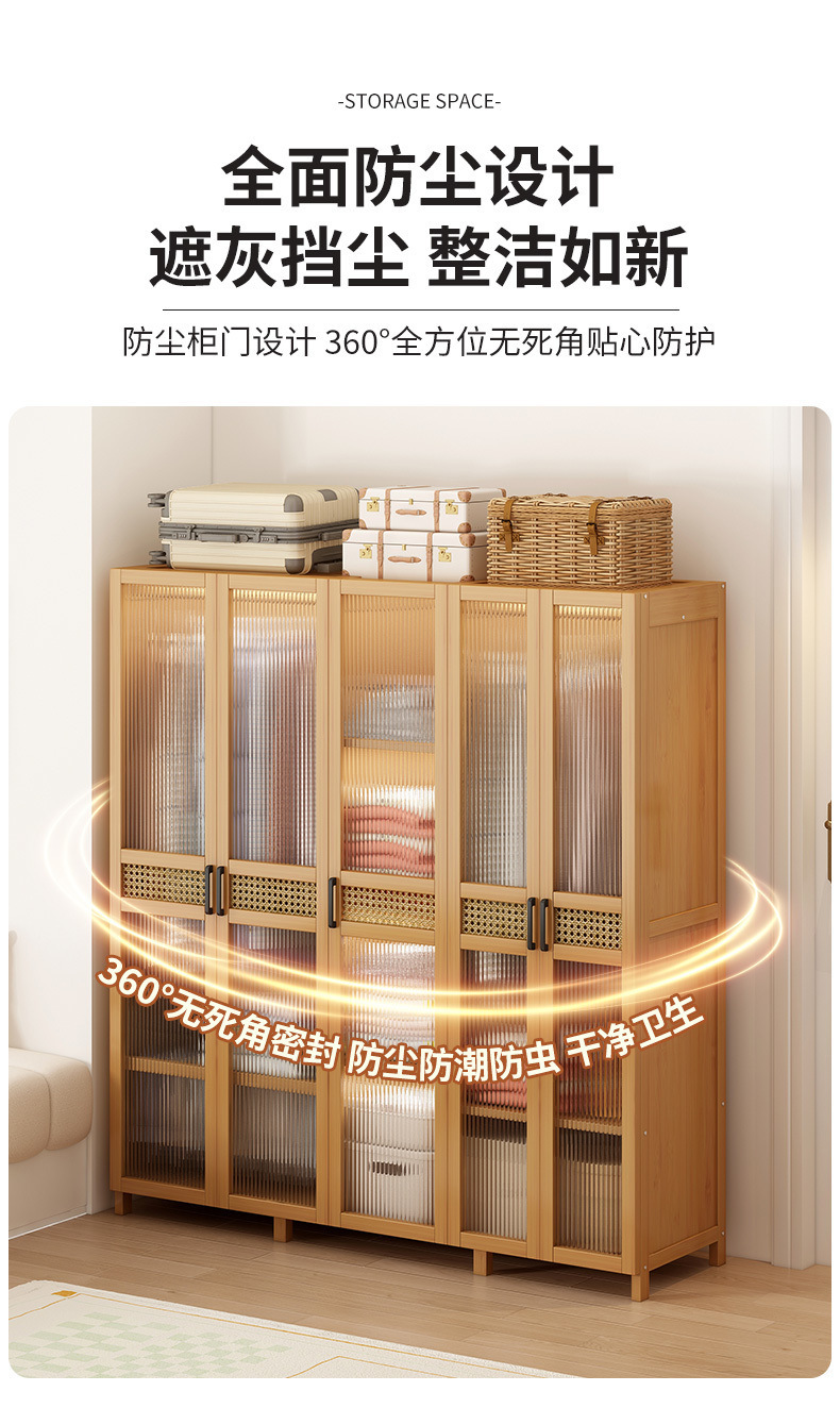 7b01b441-21fe-483f-ae17-9c267317164b.jpe