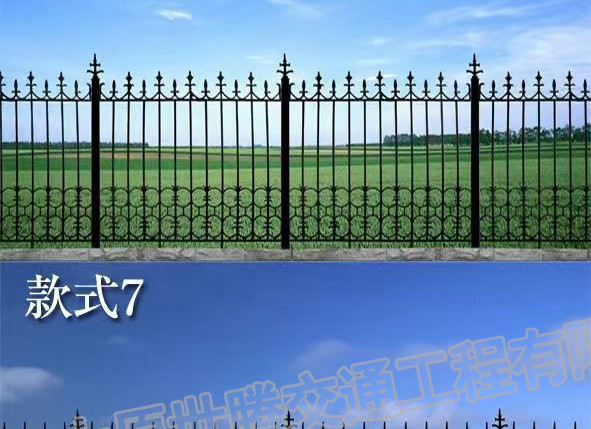 O1CN01hbLN2A1ODMdtnC67Z_!!2215