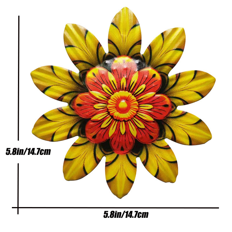 一键上货_20250506213933