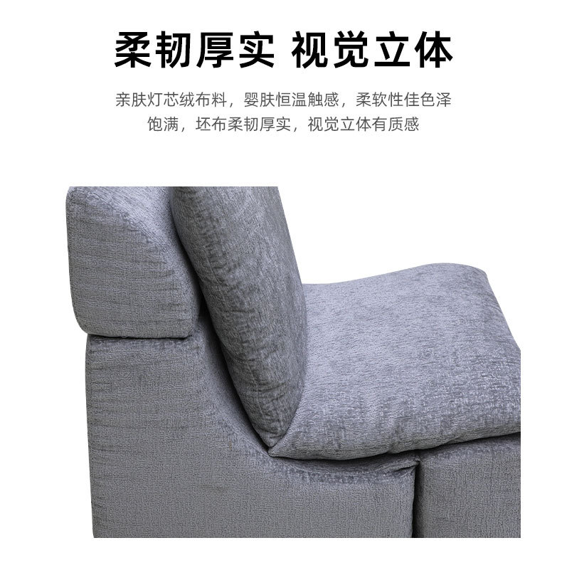 详情_07.jpg