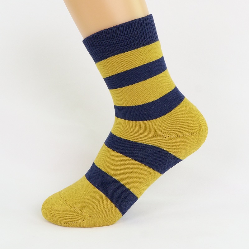 六指鼠6201B-25男 (2)