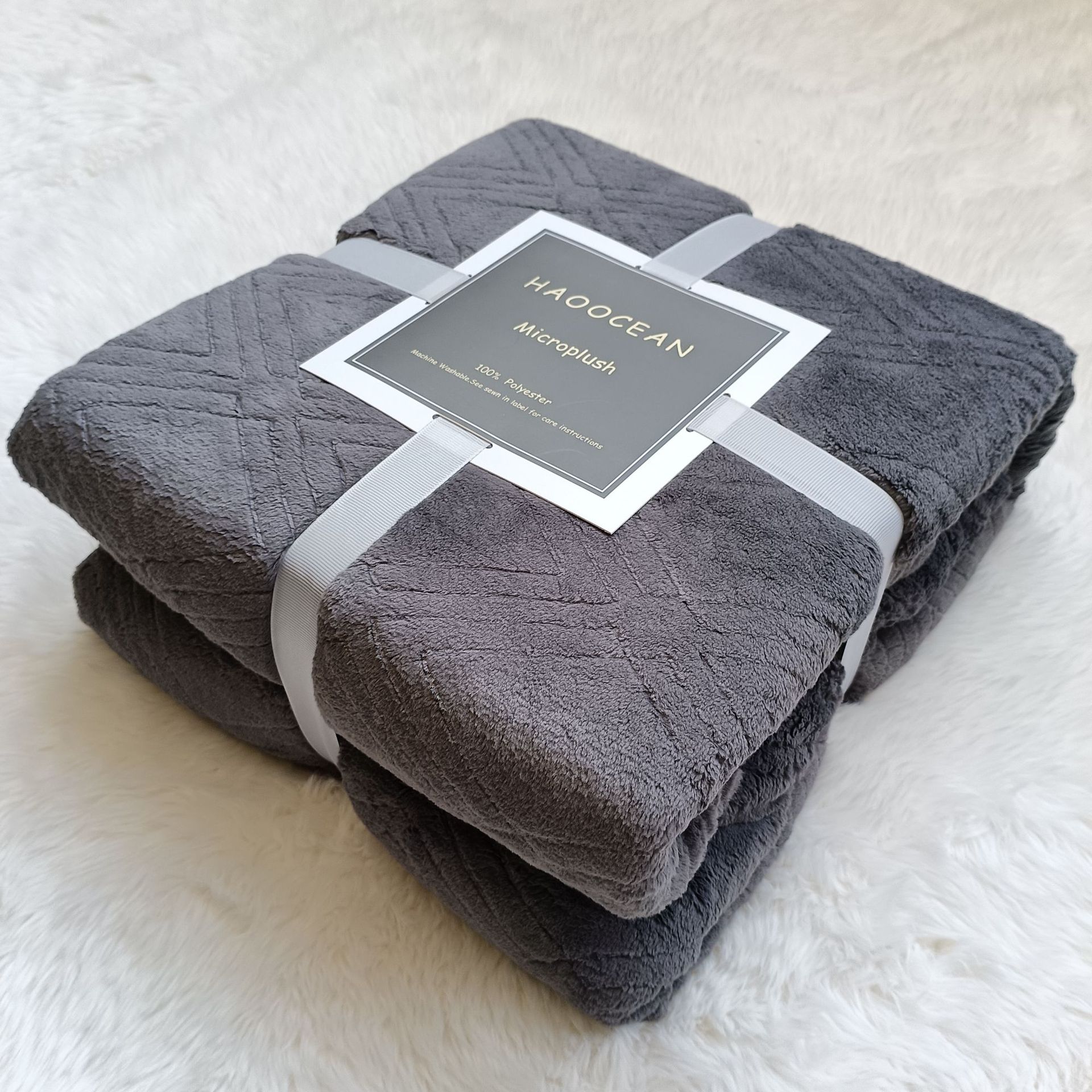 微信图片_20240523142423